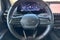 2025 Chevrolet Silverado EV RST - Max Range