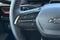 2025 Chevrolet Silverado EV RST - Max Range
