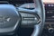 2025 Chevrolet Silverado EV RST - Max Range
