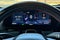 2025 Chevrolet Silverado EV RST - Max Range
