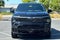 2025 Chevrolet Silverado EV RST - Max Range