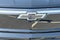 2025 Chevrolet Silverado EV RST - Max Range