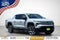 2025 Chevrolet Silverado EV RST - Max Range