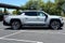2025 Chevrolet Silverado EV RST - Max Range