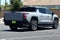 2025 Chevrolet Silverado EV RST - Max Range