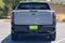 2025 Chevrolet Silverado EV RST - Max Range