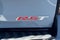 2025 Chevrolet Silverado EV RST - Max Range