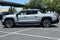 2025 Chevrolet Silverado EV RST - Max Range