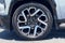 2025 Chevrolet Silverado EV RST - Max Range