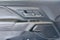 2025 Chevrolet Silverado EV RST - Max Range