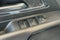 2025 Chevrolet Silverado EV RST - Max Range