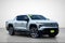 2025 Chevrolet Silverado EV RST - Max Range