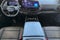 2025 Chevrolet Silverado EV RST - Max Range