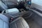 2025 Chevrolet Silverado EV RST - Max Range
