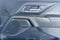2025 Chevrolet Silverado EV RST - Max Range