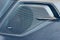 2025 Chevrolet Silverado EV RST - Max Range