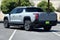 2025 Chevrolet Silverado EV RST - Max Range