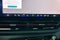 2025 Chevrolet Silverado EV RST - Max Range