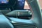 2025 Chevrolet Silverado EV RST - Max Range