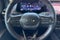 2025 Chevrolet Silverado EV RST - Max Range