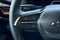 2025 Chevrolet Silverado EV RST - Max Range