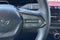 2025 Chevrolet Silverado EV RST - Max Range