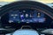 2025 Chevrolet Silverado EV RST - Max Range