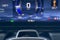 2025 Chevrolet Silverado EV RST - Max Range
