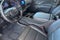 2025 Chevrolet Silverado EV RST - Max Range