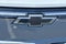 2025 Chevrolet Silverado EV RST - Max Range