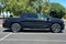 2025 Chevrolet Silverado EV RST - Max Range