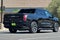 2025 Chevrolet Silverado EV RST - Max Range