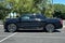 2025 Chevrolet Silverado EV RST - Max Range