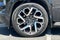 2025 Chevrolet Silverado EV RST - Max Range