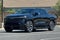 2025 Chevrolet Silverado EV RST - Max Range