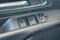 2025 Chevrolet Silverado EV RST - Max Range