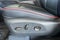 2025 Chevrolet Silverado EV RST - Max Range