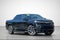 2025 Chevrolet Silverado EV RST - Max Range