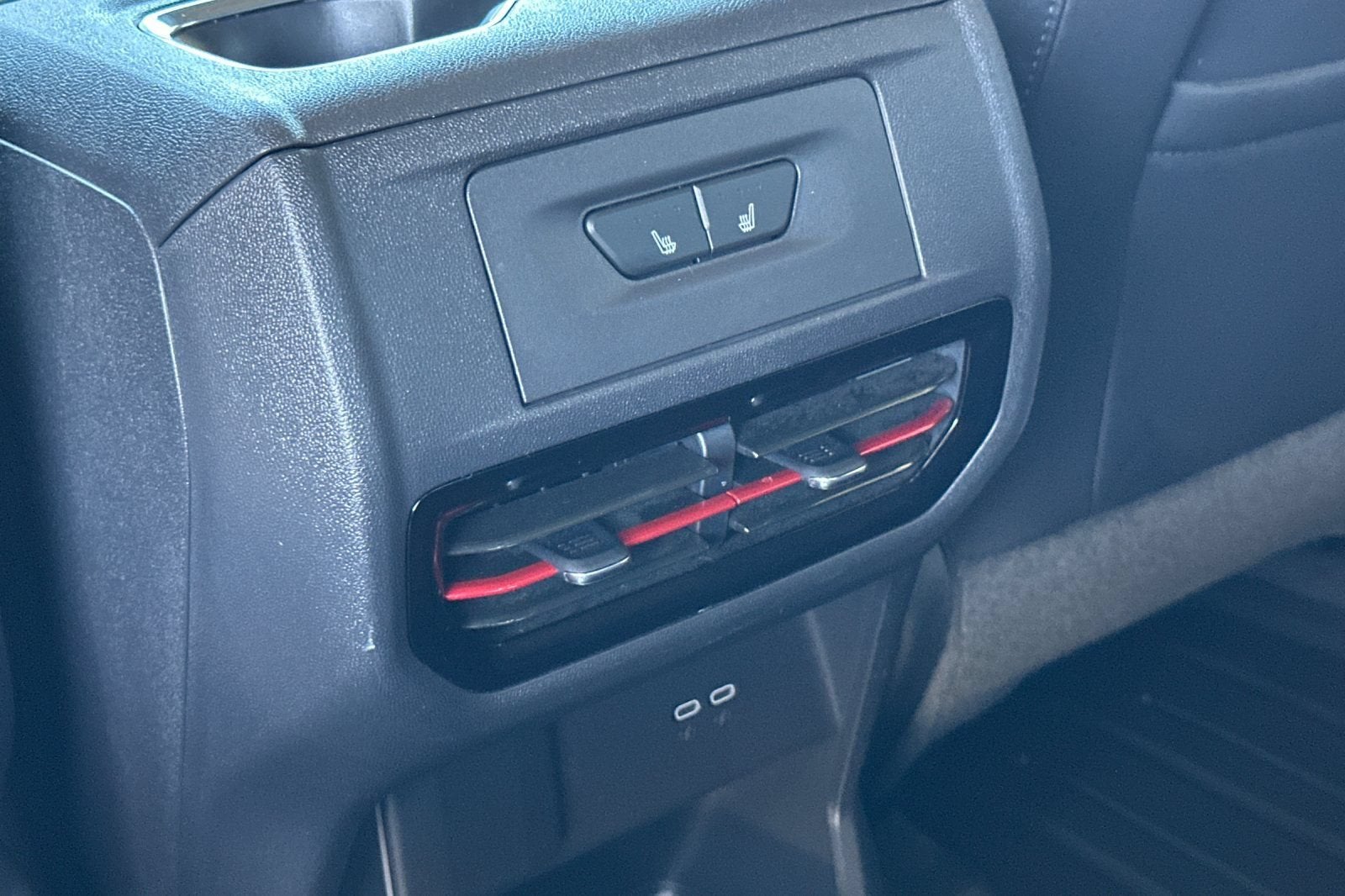 2025 Chevrolet Silverado EV RST - Max Range