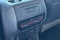 2025 Chevrolet Silverado EV RST - Max Range