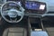 2025 Chevrolet Silverado EV RST - Max Range