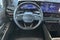 2025 Chevrolet Silverado EV RST - Max Range