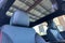 2025 Chevrolet Silverado EV RST - Max Range