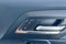 2025 Chevrolet Silverado EV RST - Max Range