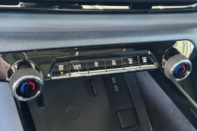 2025 Chevrolet Silverado EV RST - Max Range