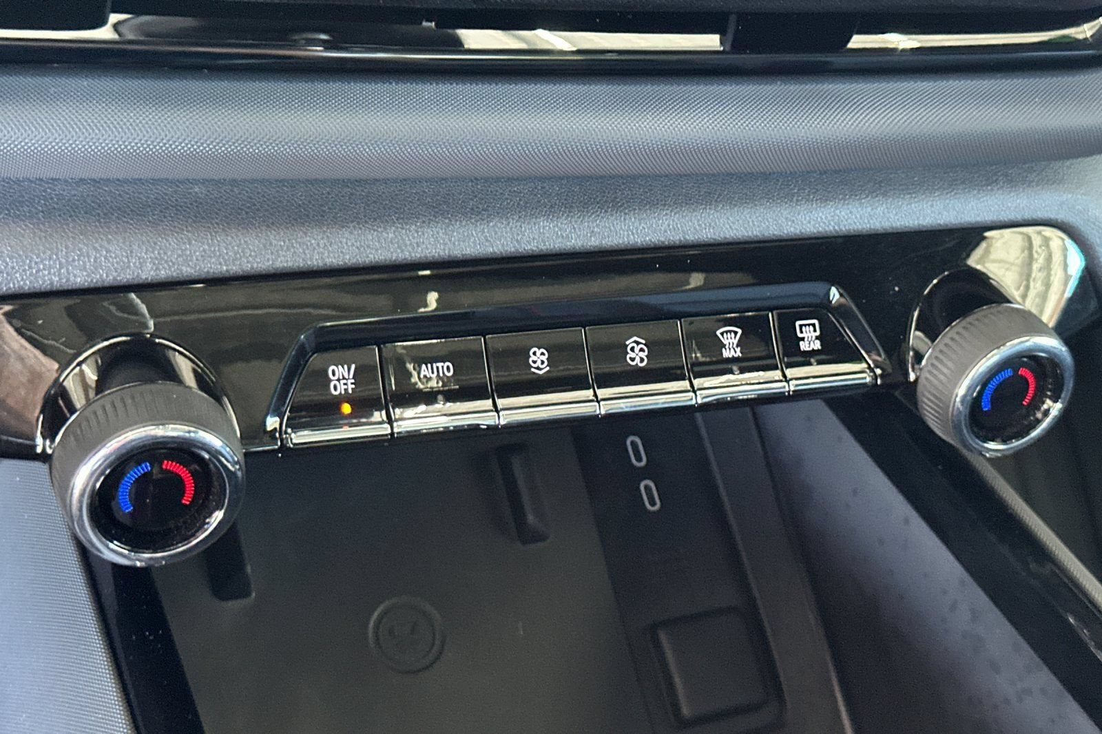2025 Chevrolet Silverado EV RST - Max Range