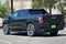 2025 Chevrolet Silverado EV RST - Max Range