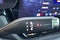 2025 Chevrolet Silverado EV RST - Max Range