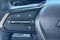 2025 Chevrolet Silverado EV RST - Max Range