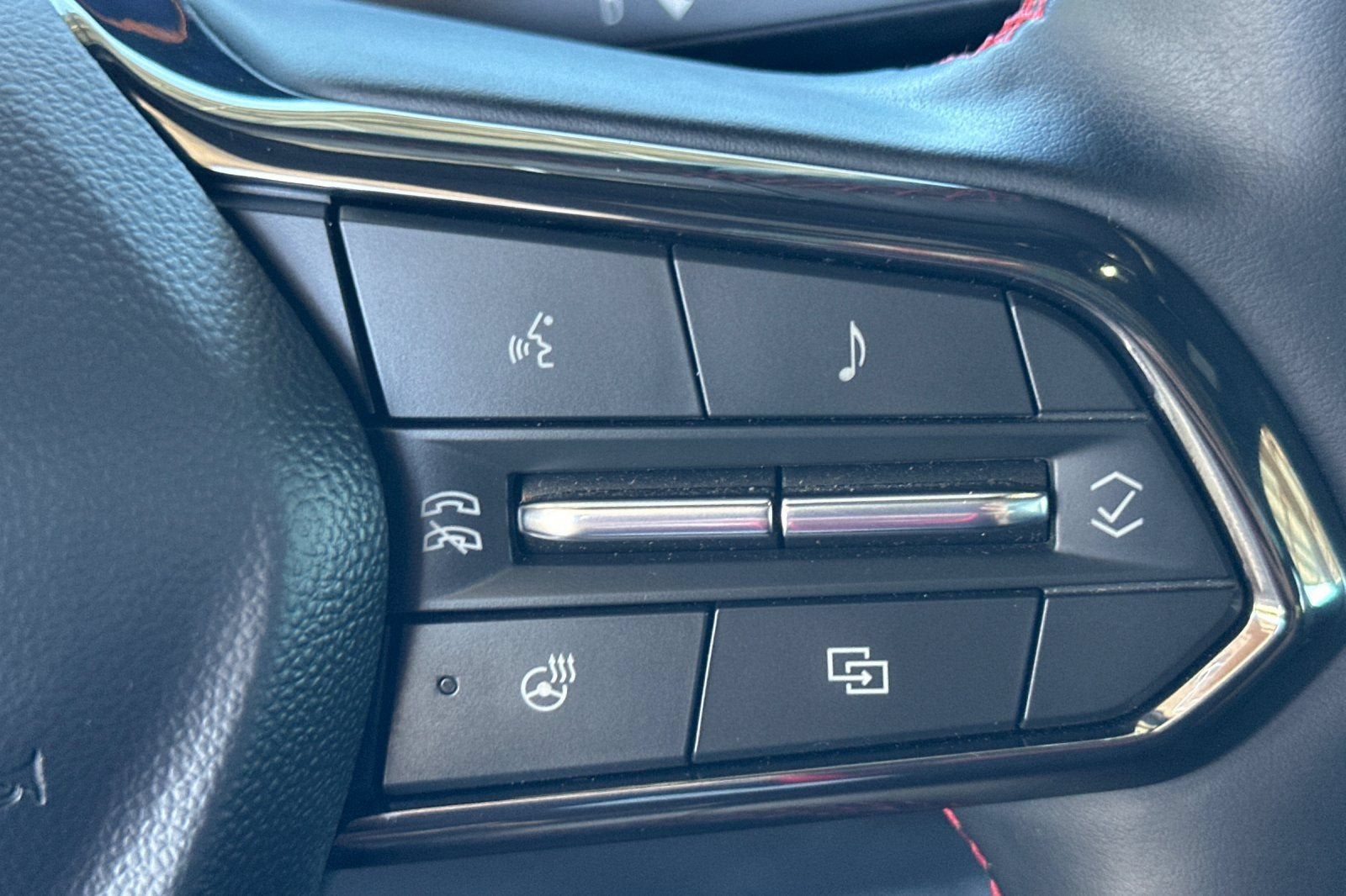 2025 Chevrolet Silverado EV RST - Max Range